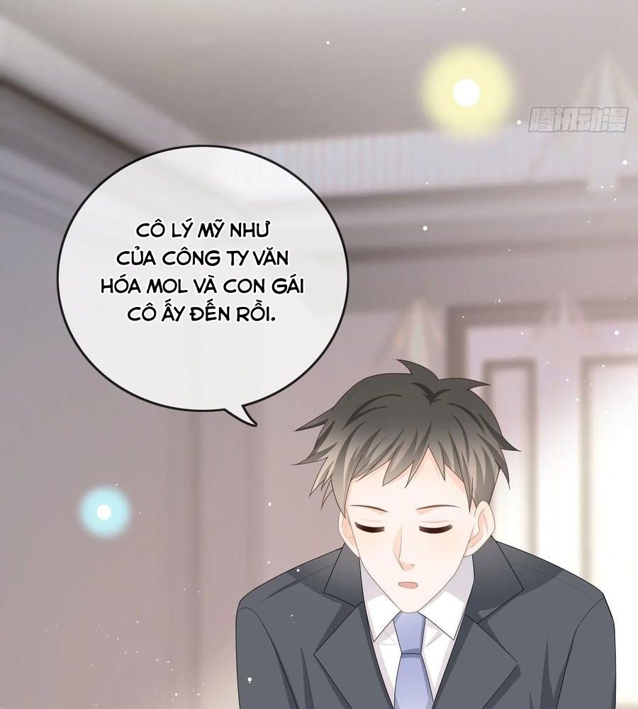 Làm Ảnh Hậu Không Bằng Học Thanh Hoa [Chap 1-85]