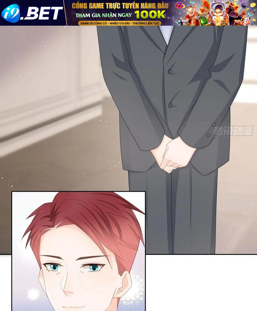 Làm Ảnh Hậu Không Bằng Học Thanh Hoa [Chap 1-85]