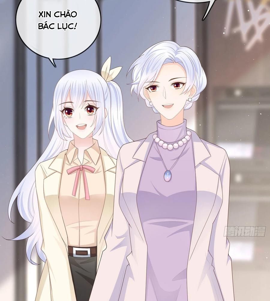 Làm Ảnh Hậu Không Bằng Học Thanh Hoa [Chap 1-85]