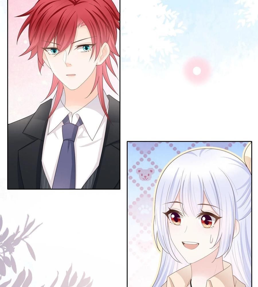 Làm Ảnh Hậu Không Bằng Học Thanh Hoa [Chap 1-85]