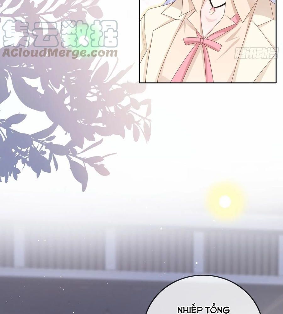 Làm Ảnh Hậu Không Bằng Học Thanh Hoa [Chap 1-85]