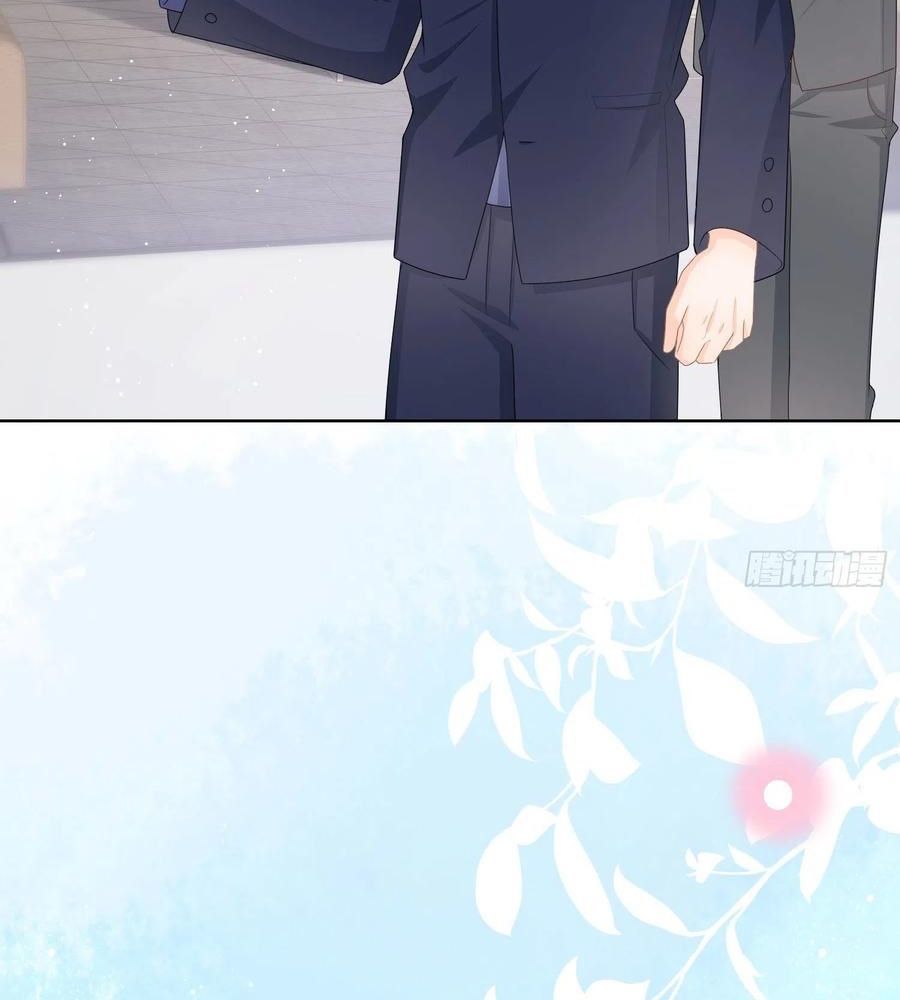 Làm Ảnh Hậu Không Bằng Học Thanh Hoa [Chap 1-85]