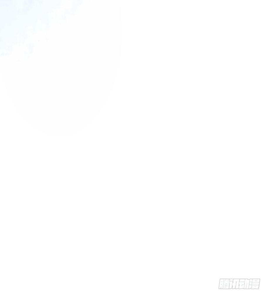 Làm Ảnh Hậu Không Bằng Học Thanh Hoa [Chap 1-85]