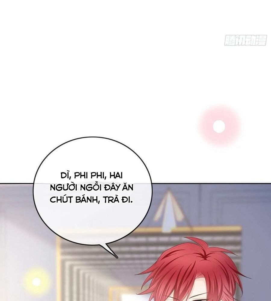 Làm Ảnh Hậu Không Bằng Học Thanh Hoa [Chap 1-85]