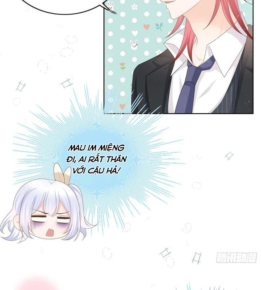 Làm Ảnh Hậu Không Bằng Học Thanh Hoa [Chap 1-85]