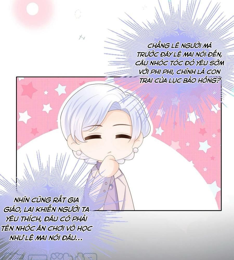 Làm Ảnh Hậu Không Bằng Học Thanh Hoa [Chap 1-85]