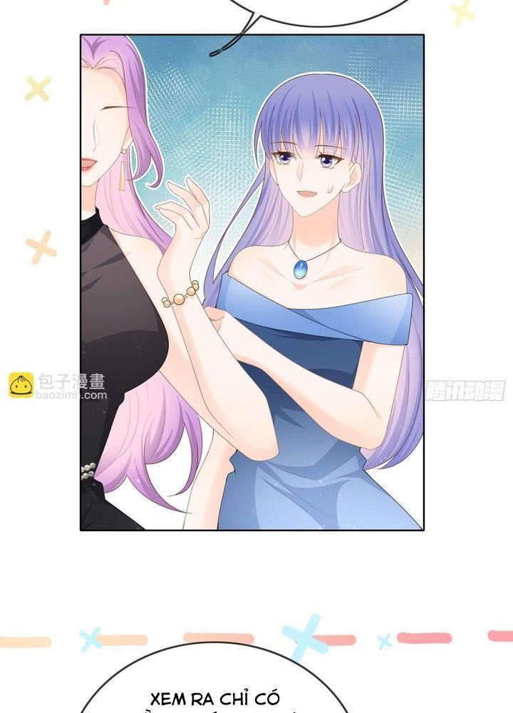 Làm Ảnh Hậu Không Bằng Học Thanh Hoa [Chap 1-85]