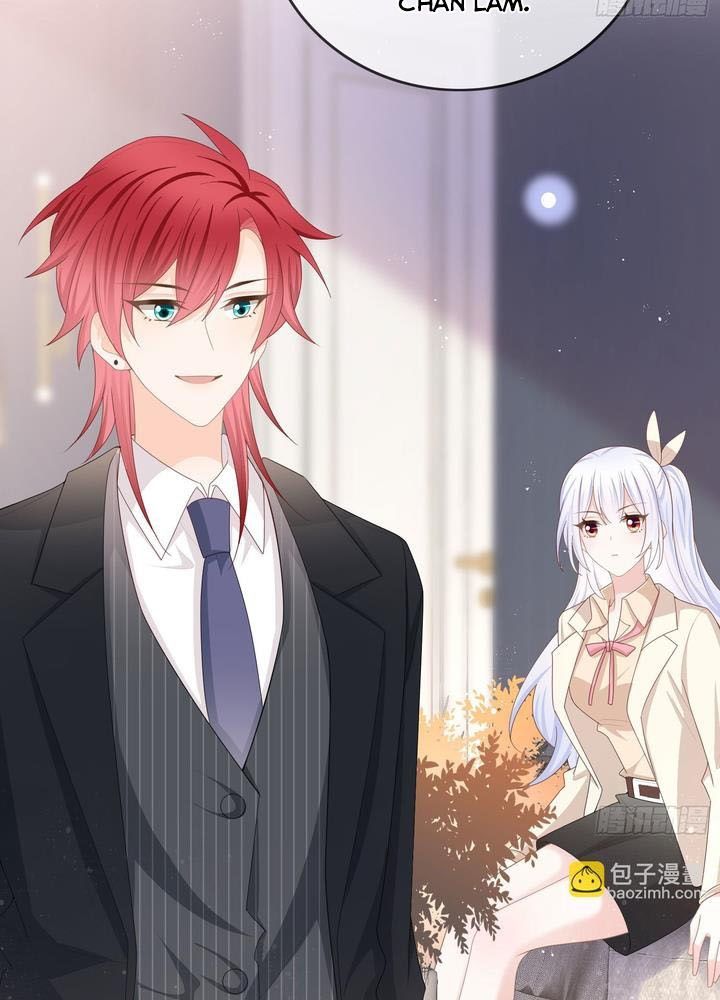 Làm Ảnh Hậu Không Bằng Học Thanh Hoa [Chap 1-85]