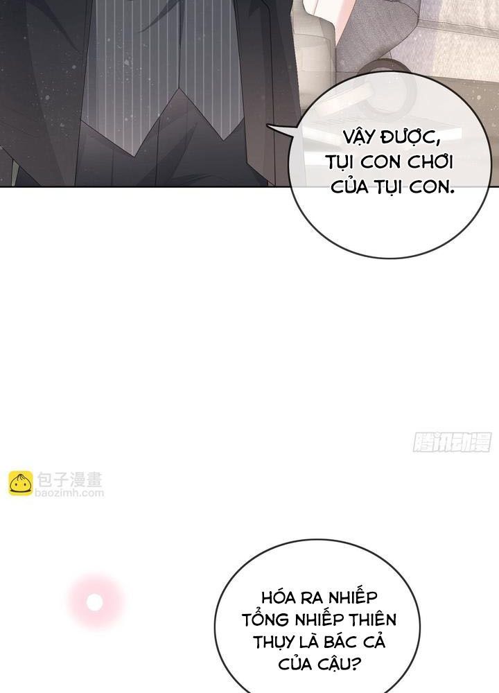 Làm Ảnh Hậu Không Bằng Học Thanh Hoa [Chap 1-85]