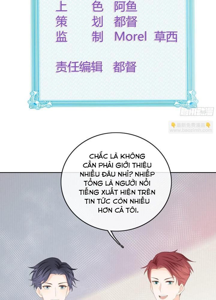 Làm Ảnh Hậu Không Bằng Học Thanh Hoa [Chap 1-85]