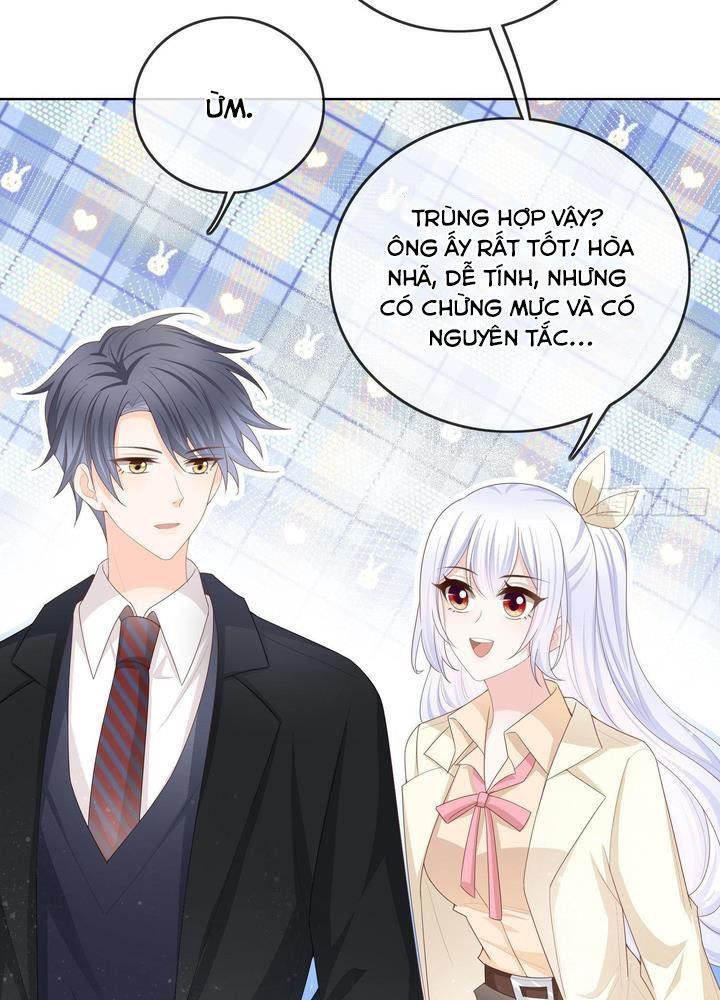 Làm Ảnh Hậu Không Bằng Học Thanh Hoa [Chap 1-85]