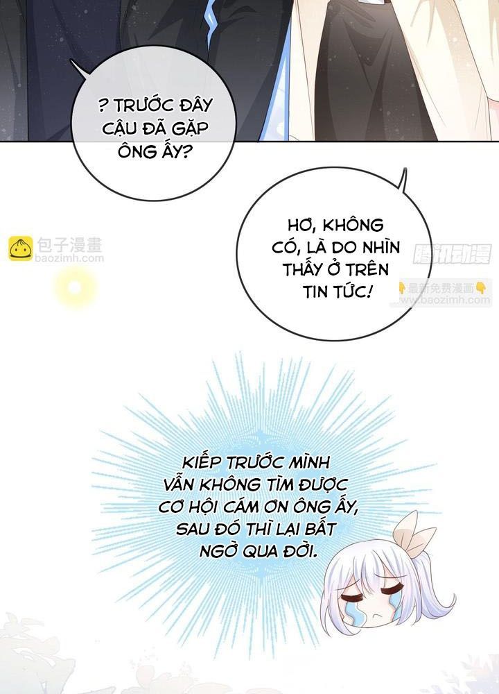 Làm Ảnh Hậu Không Bằng Học Thanh Hoa [Chap 1-85]