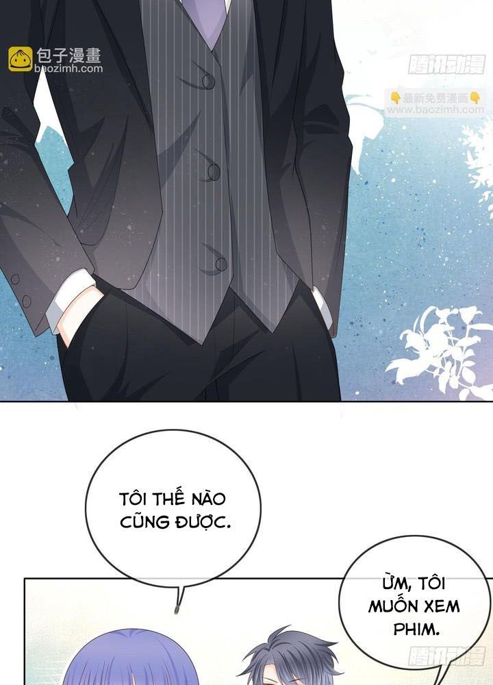 Làm Ảnh Hậu Không Bằng Học Thanh Hoa [Chap 1-85]