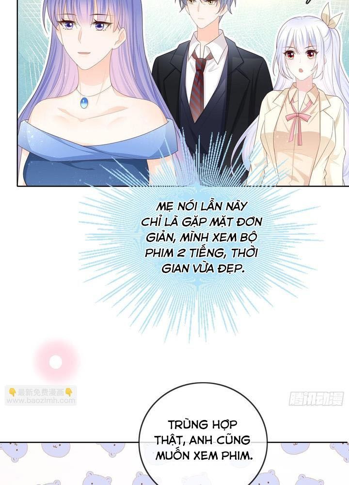 Làm Ảnh Hậu Không Bằng Học Thanh Hoa [Chap 1-85]