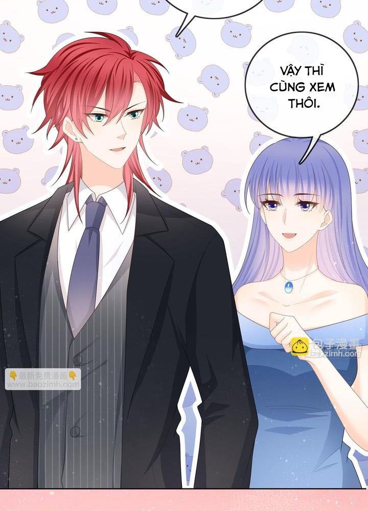 Làm Ảnh Hậu Không Bằng Học Thanh Hoa [Chap 1-85]