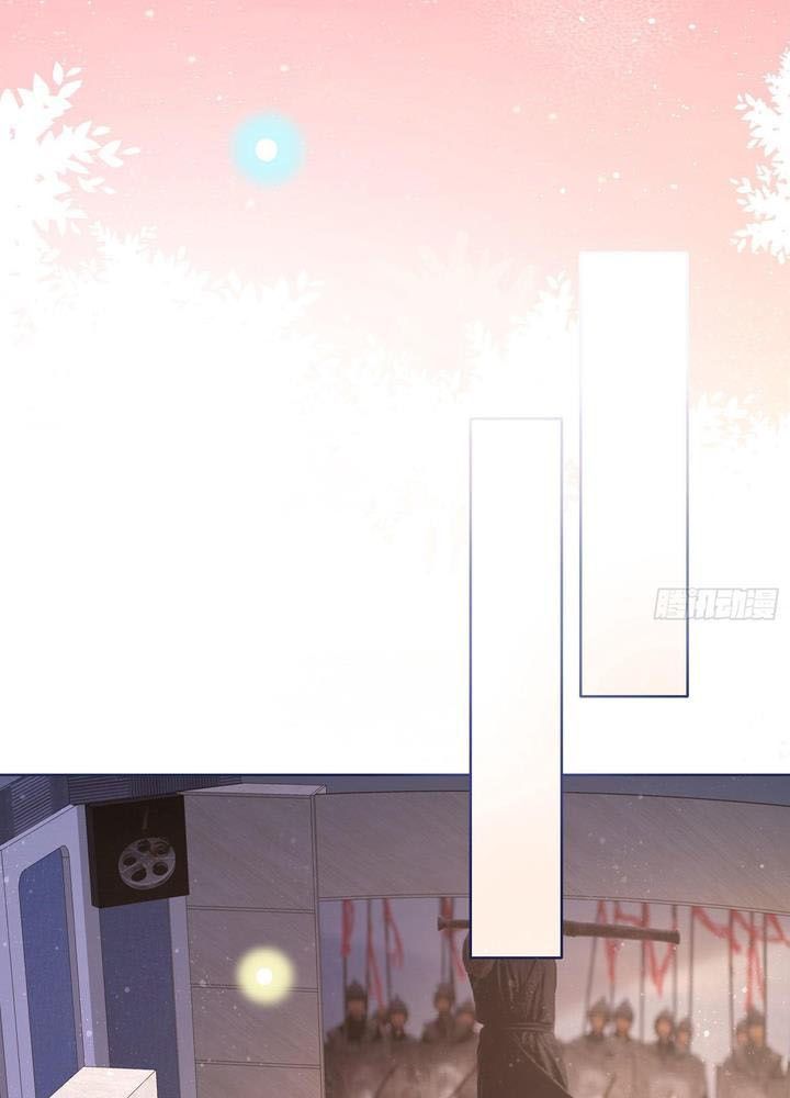 Làm Ảnh Hậu Không Bằng Học Thanh Hoa [Chap 1-85]