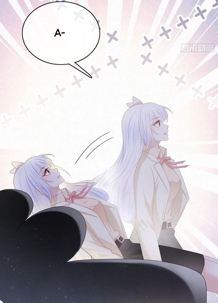 Làm Ảnh Hậu Không Bằng Học Thanh Hoa [Chap 1-85]