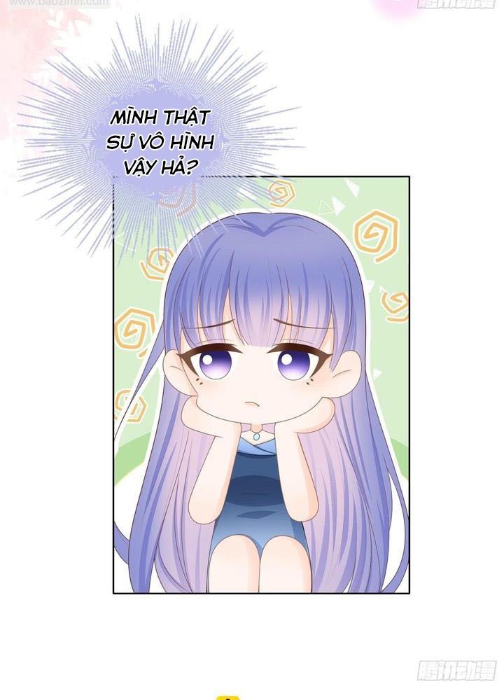 Làm Ảnh Hậu Không Bằng Học Thanh Hoa [Chap 1-85]