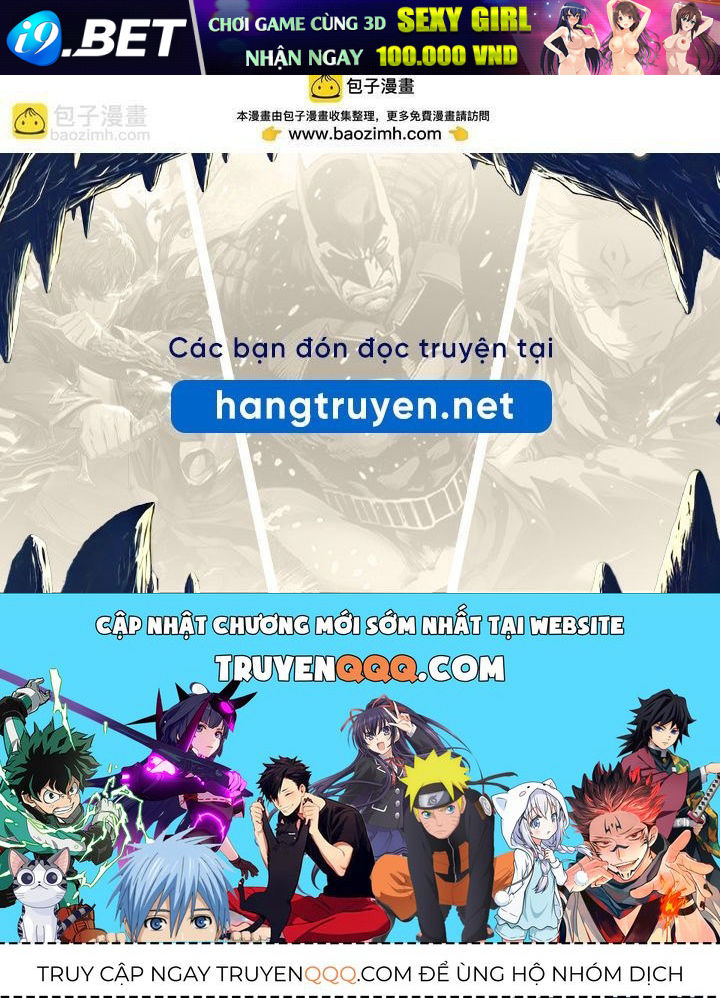 Làm Ảnh Hậu Không Bằng Học Thanh Hoa [Chap 1-85]