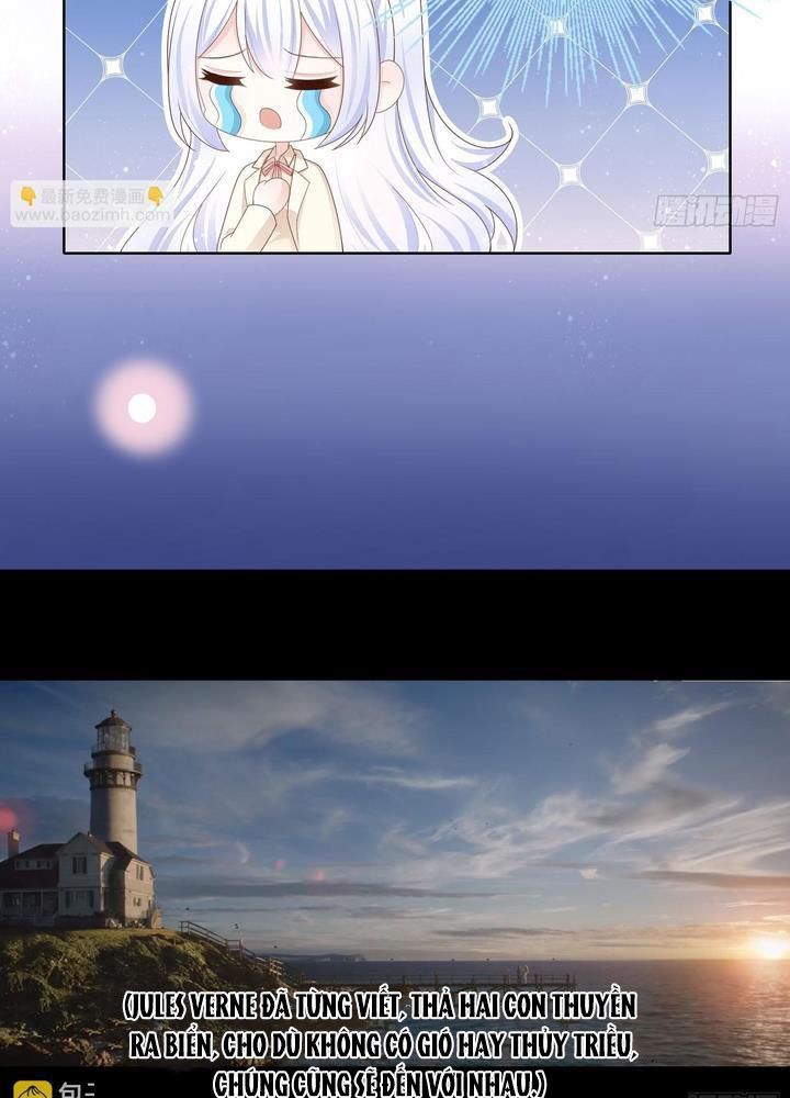 Làm Ảnh Hậu Không Bằng Học Thanh Hoa [Chap 1-85]