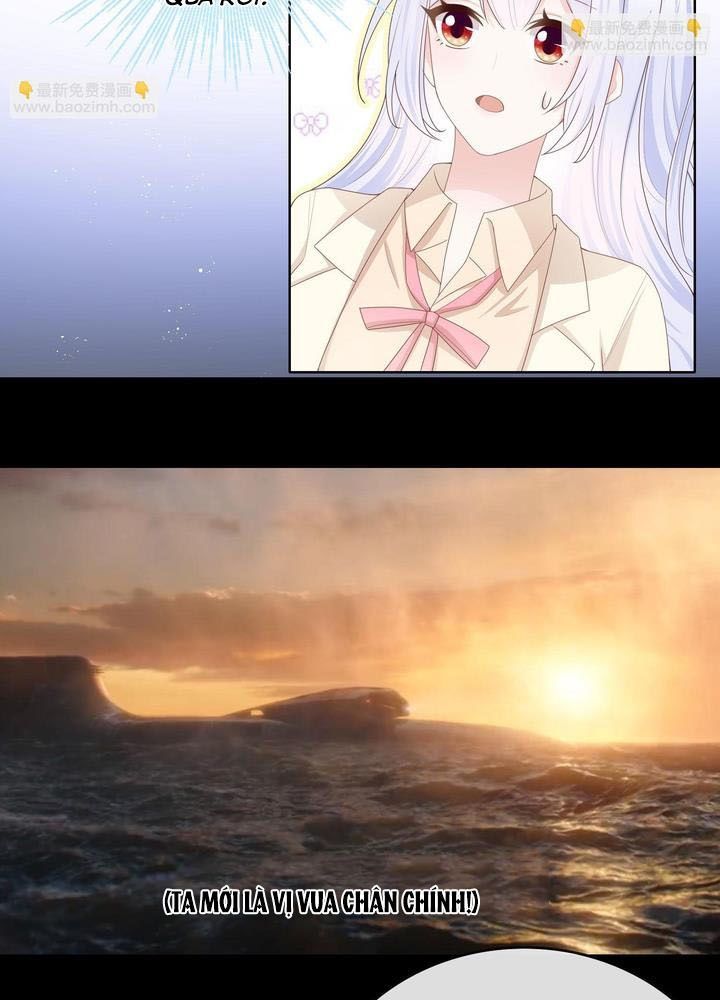 Làm Ảnh Hậu Không Bằng Học Thanh Hoa [Chap 1-85]