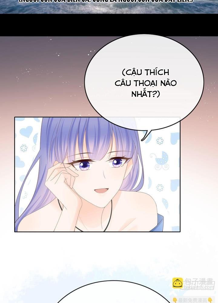 Làm Ảnh Hậu Không Bằng Học Thanh Hoa [Chap 1-85]