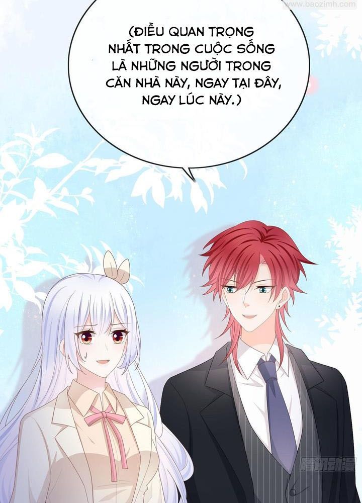 Làm Ảnh Hậu Không Bằng Học Thanh Hoa [Chap 1-85]