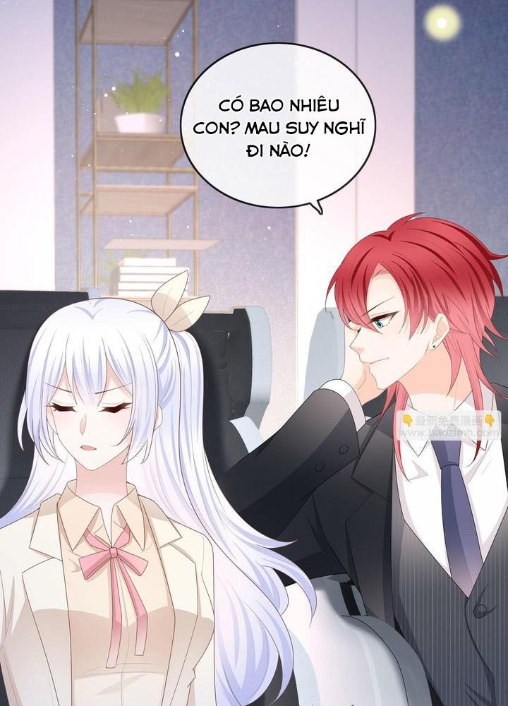 Làm Ảnh Hậu Không Bằng Học Thanh Hoa [Chap 1-85]