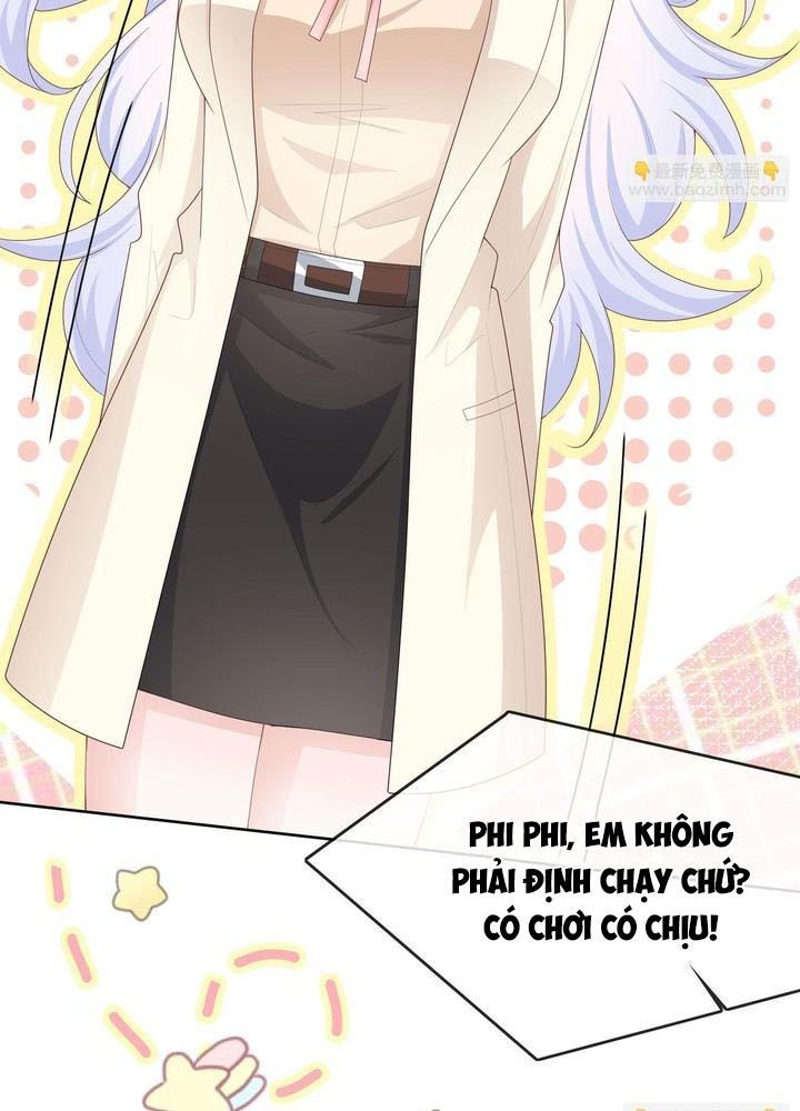 Làm Ảnh Hậu Không Bằng Học Thanh Hoa [Chap 1-85]