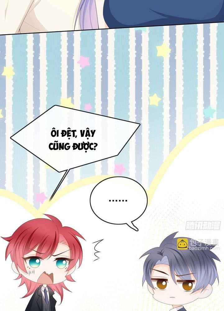 Làm Ảnh Hậu Không Bằng Học Thanh Hoa [Chap 1-85]