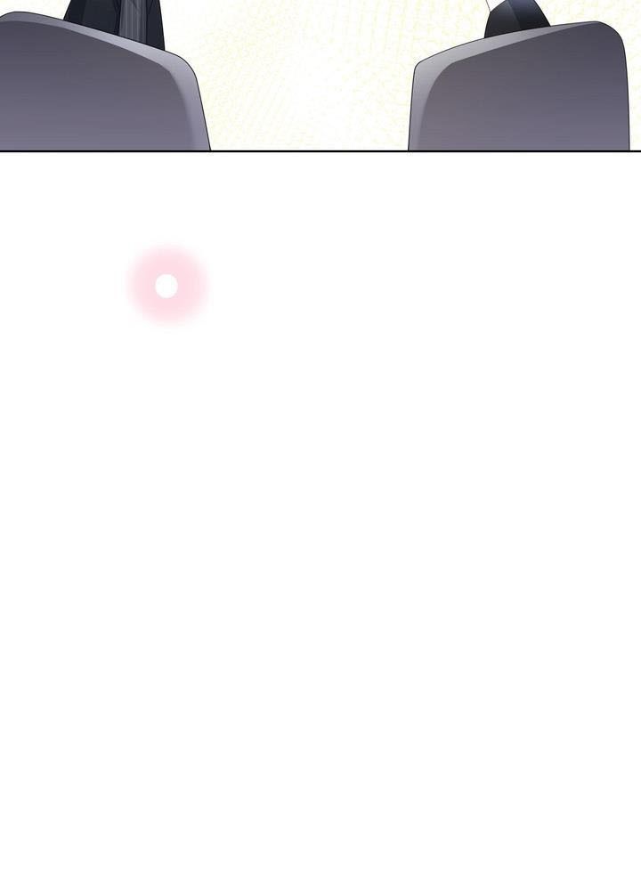 Làm Ảnh Hậu Không Bằng Học Thanh Hoa [Chap 1-85]