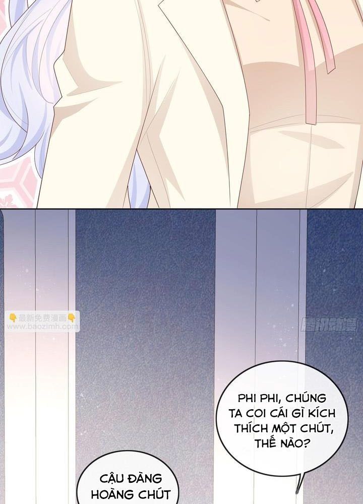 Làm Ảnh Hậu Không Bằng Học Thanh Hoa [Chap 1-85]