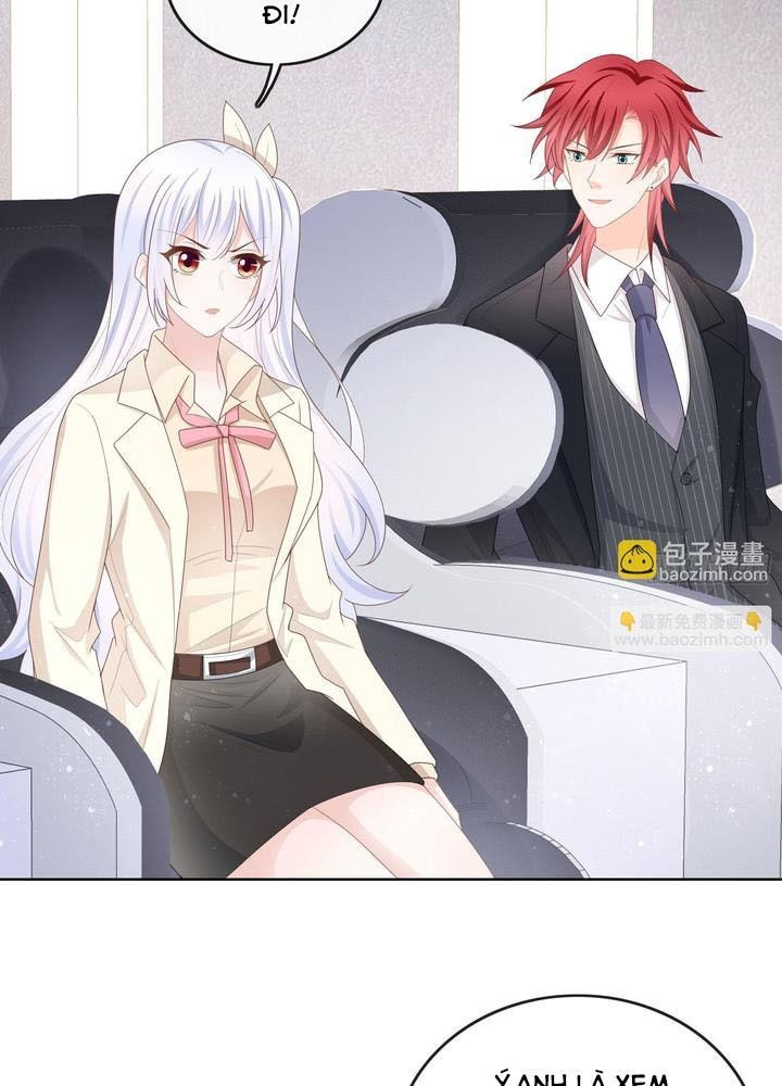 Làm Ảnh Hậu Không Bằng Học Thanh Hoa [Chap 1-85]