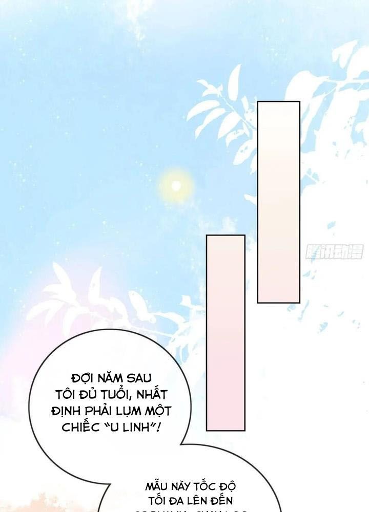 Làm Ảnh Hậu Không Bằng Học Thanh Hoa [Chap 1-85]