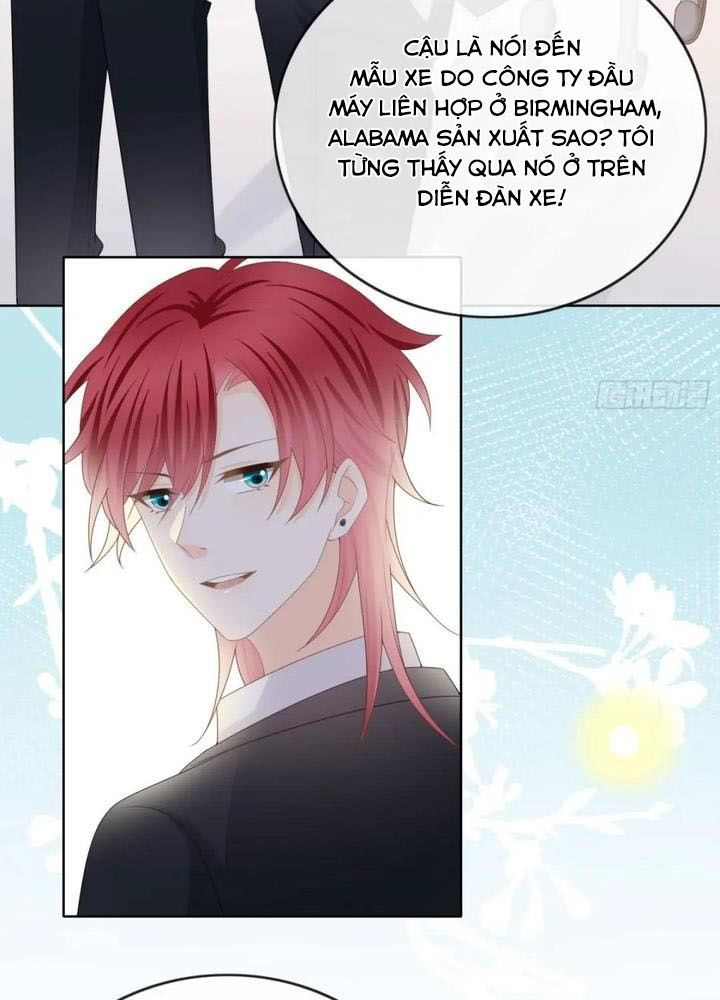 Làm Ảnh Hậu Không Bằng Học Thanh Hoa [Chap 1-85]