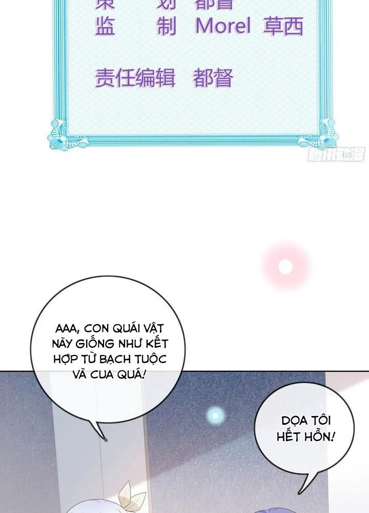 Làm Ảnh Hậu Không Bằng Học Thanh Hoa [Chap 1-85]