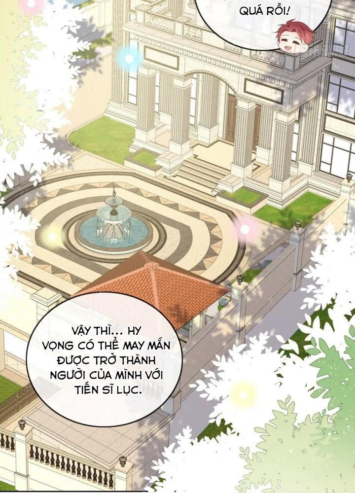 Làm Ảnh Hậu Không Bằng Học Thanh Hoa [Chap 1-85]