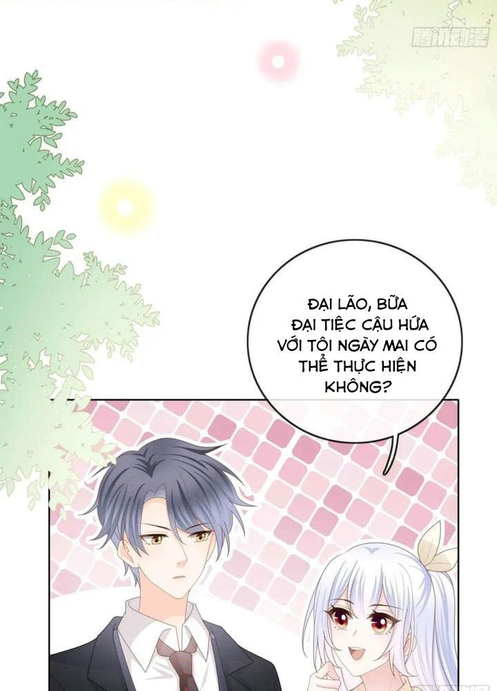 Làm Ảnh Hậu Không Bằng Học Thanh Hoa [Chap 1-85]