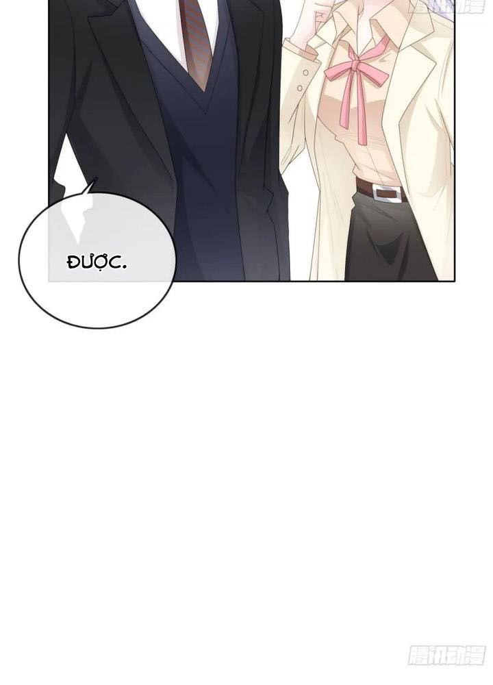 Làm Ảnh Hậu Không Bằng Học Thanh Hoa [Chap 1-85]