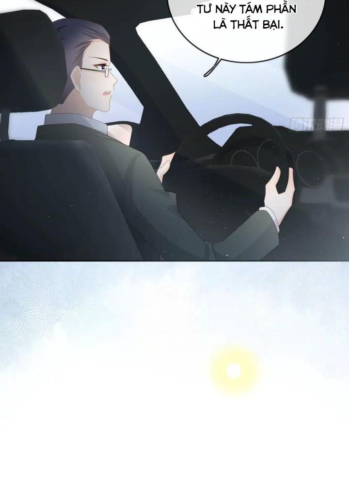 Làm Ảnh Hậu Không Bằng Học Thanh Hoa [Chap 1-85]