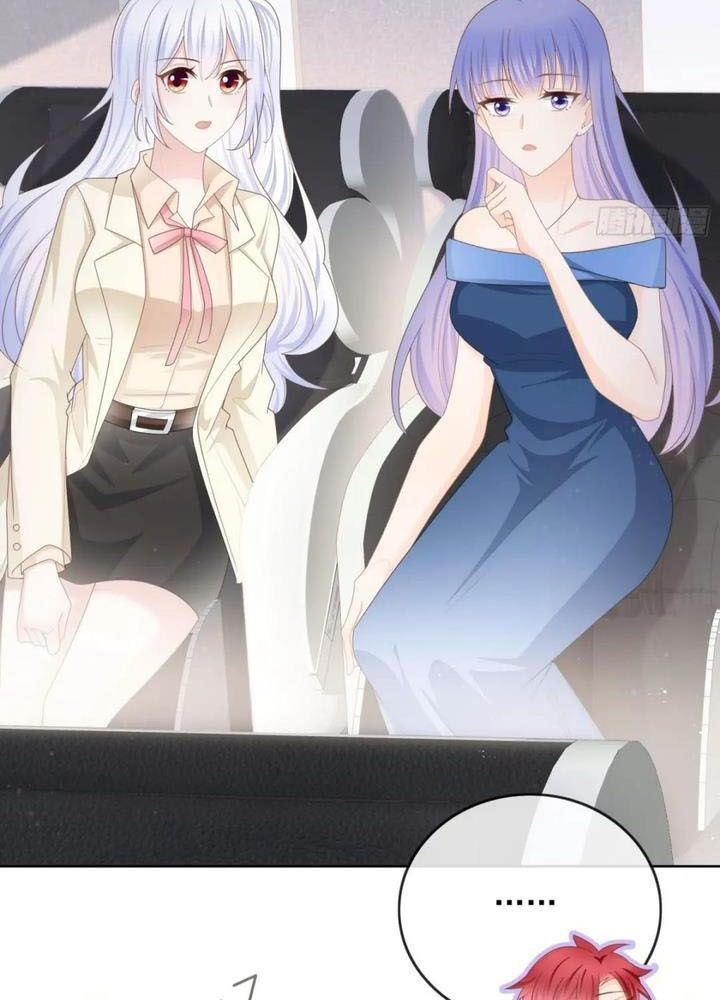 Làm Ảnh Hậu Không Bằng Học Thanh Hoa [Chap 1-85]