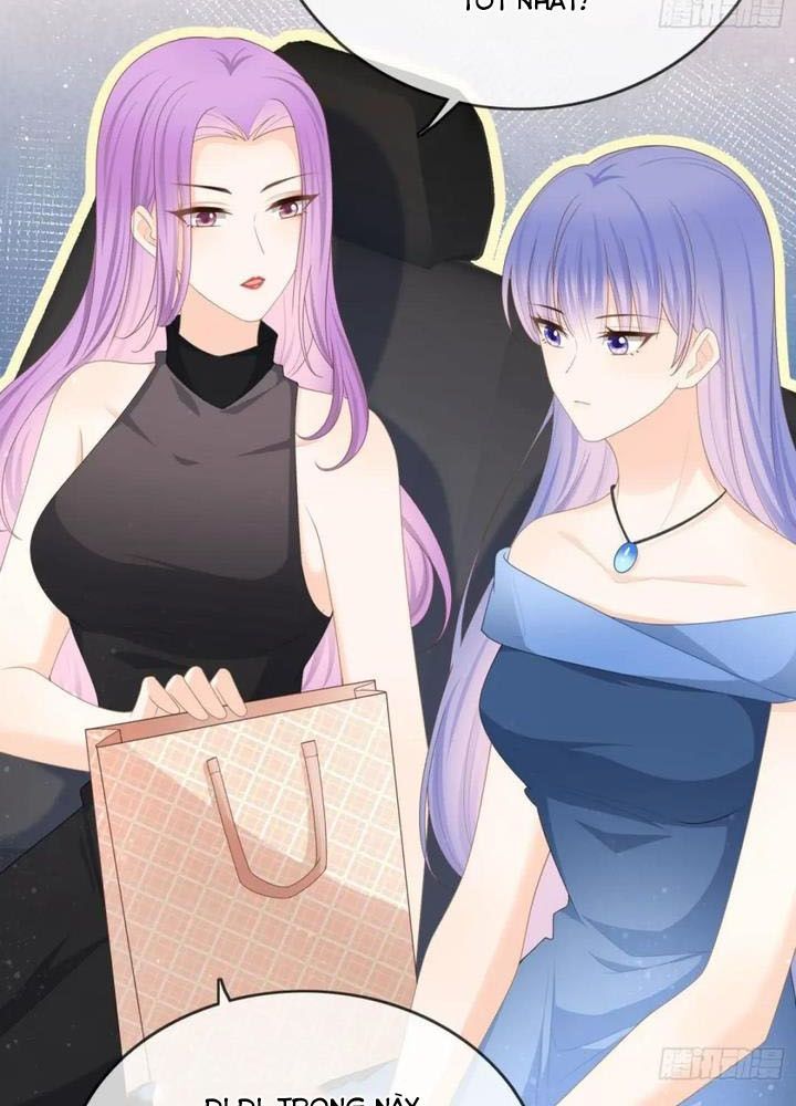 Làm Ảnh Hậu Không Bằng Học Thanh Hoa [Chap 1-85]