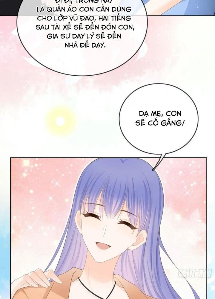 Làm Ảnh Hậu Không Bằng Học Thanh Hoa [Chap 1-85]