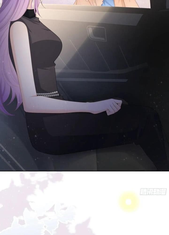 Làm Ảnh Hậu Không Bằng Học Thanh Hoa [Chap 1-85]