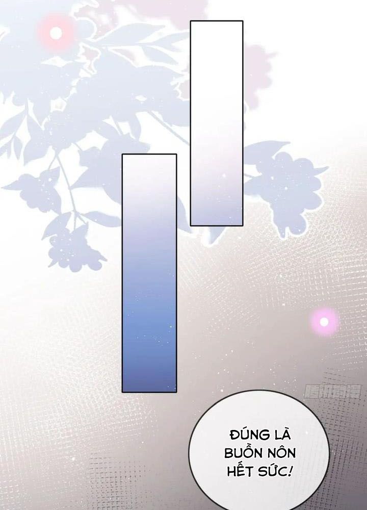 Làm Ảnh Hậu Không Bằng Học Thanh Hoa [Chap 1-85]