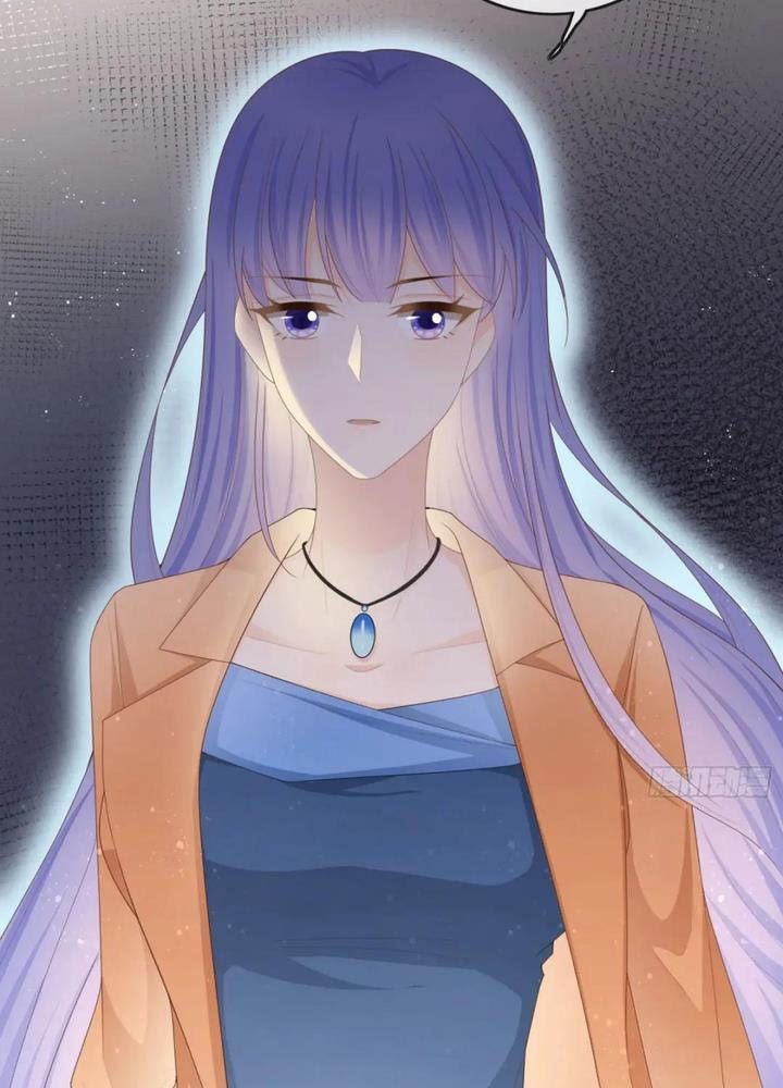 Làm Ảnh Hậu Không Bằng Học Thanh Hoa [Chap 1-85]