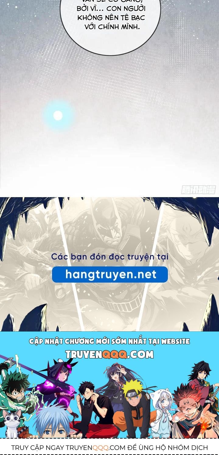 Làm Ảnh Hậu Không Bằng Học Thanh Hoa [Chap 1-85]