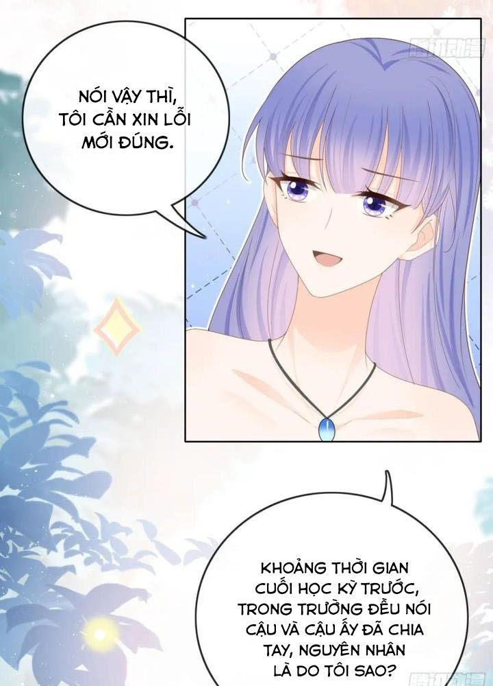 Làm Ảnh Hậu Không Bằng Học Thanh Hoa [Chap 1-85]