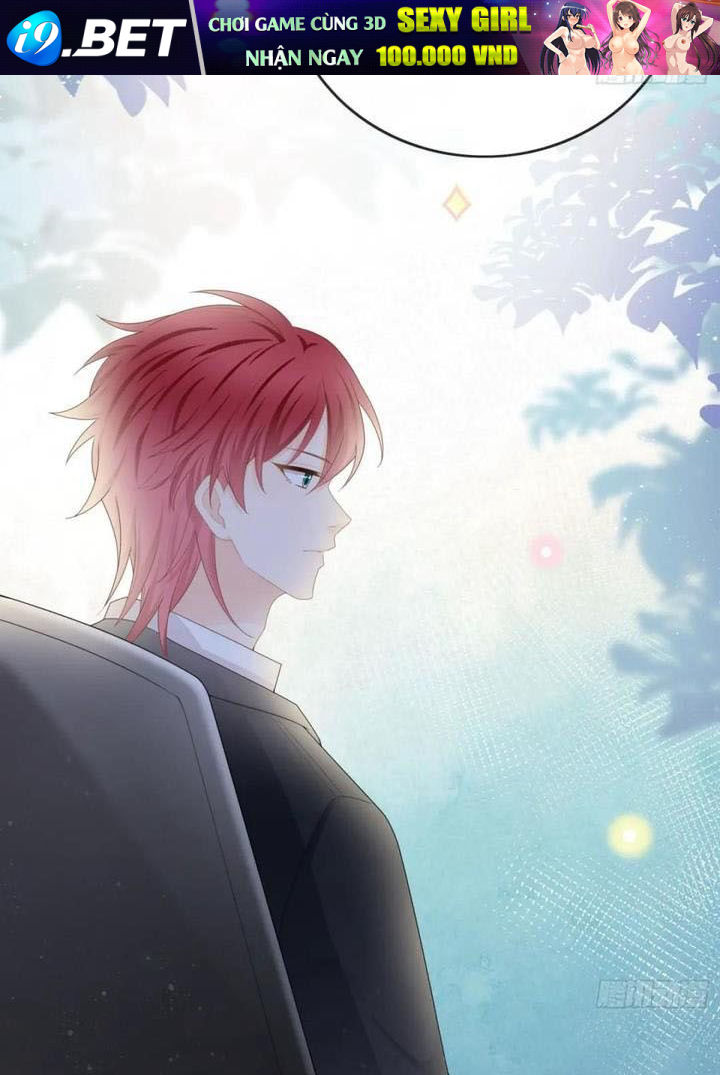 Làm Ảnh Hậu Không Bằng Học Thanh Hoa [Chap 1-85]