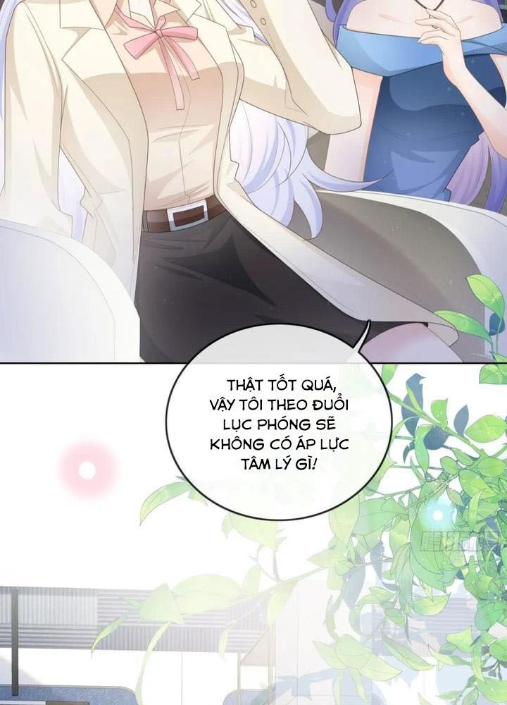 Làm Ảnh Hậu Không Bằng Học Thanh Hoa [Chap 1-85]